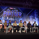 Alberto E. Rodriguez/Getty Images for Disney